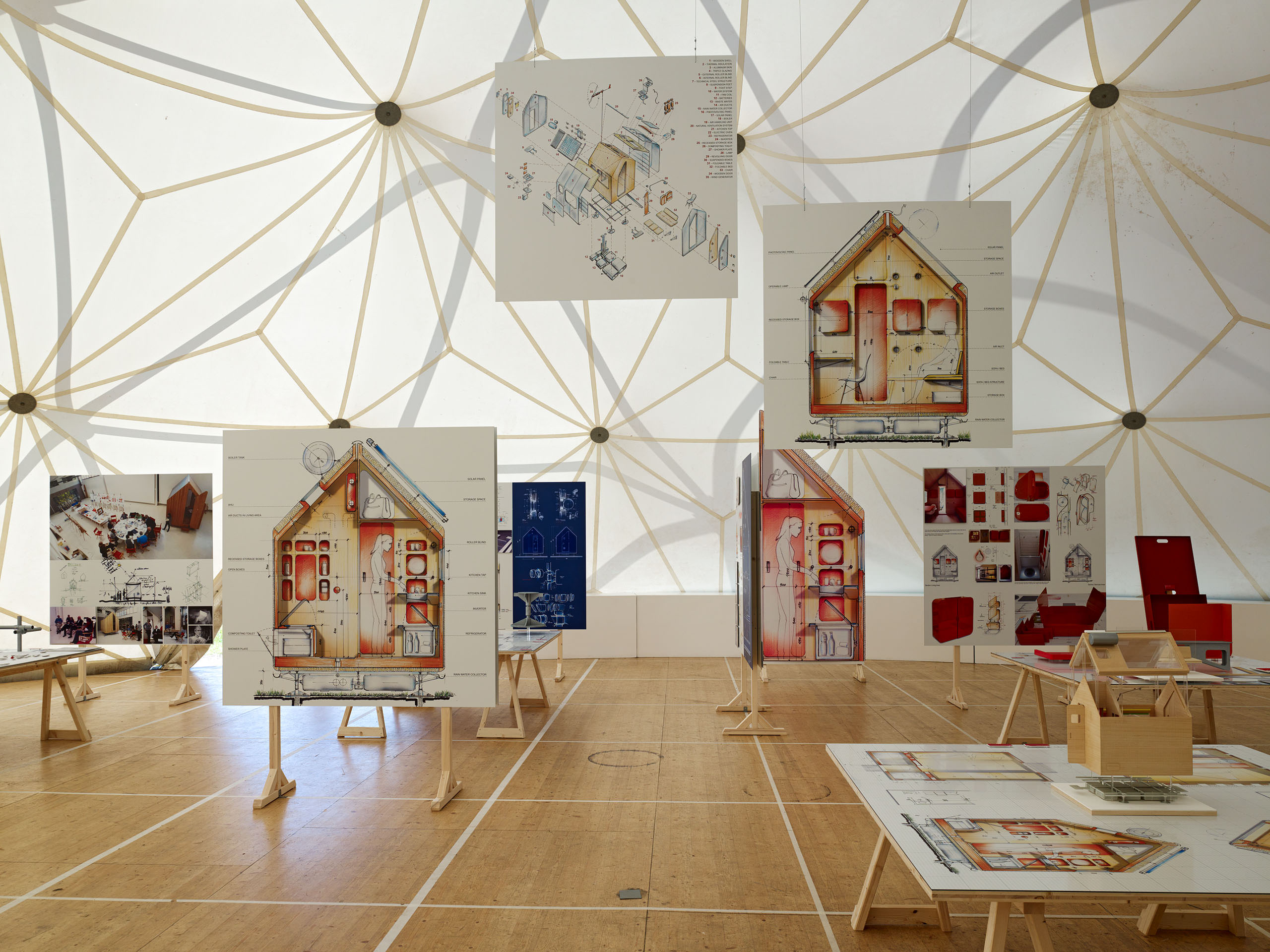 E13450 ALPA 038622 j2560